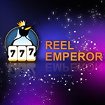 ReelEmperor Casino